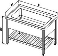 myci-stul-13_v.JPG